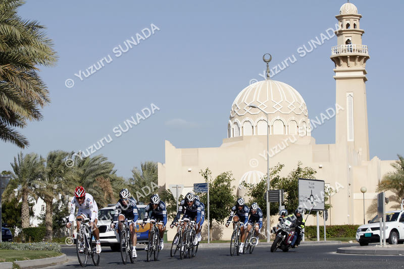 Saxo Bank004p.jpg